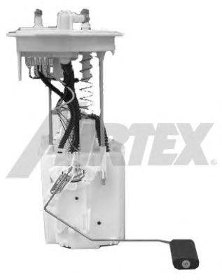 Элемент системы питания AIRTEX E10658M