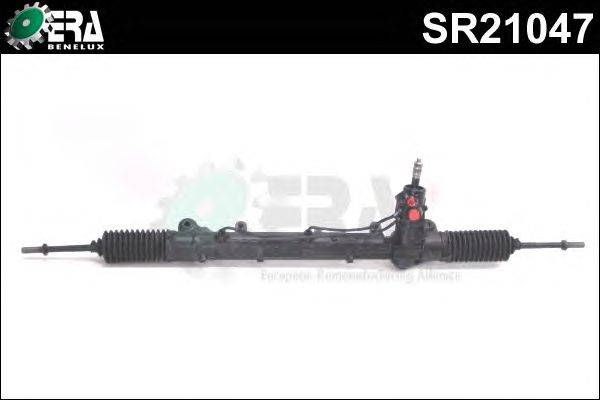 Рулевой механизм ERA Benelux SR21047