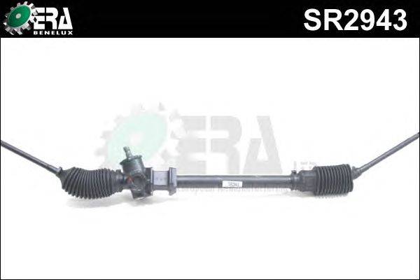 Рулевой механизм ERA Benelux SR2943