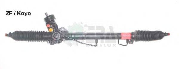 Рулевой механизм ERA Benelux SR22069