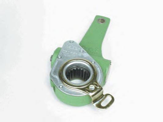 Система тяг и рычагов, тормозная система HALDEX 72804