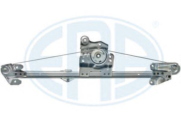 Подъемное устройство для окон ERA 50631904