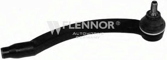 Наконечник поперечной рулевой тяги FLENNOR FL0239-B