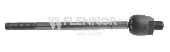 Осевой шарнир, рулевая тяга FLENNOR FL951-C