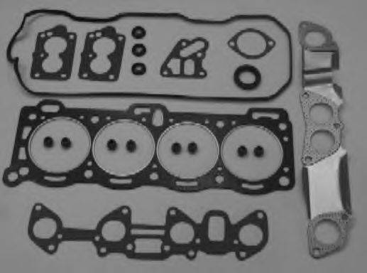 Комплект прокладок, головка цилиндра ELWIS ROYAL 9830028