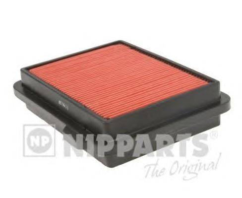 Воздушный фильтр NIPPARTS J1329002