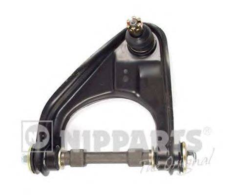 Рычаг независимой подвески колеса, подвеска колеса NIPPARTS J4925002