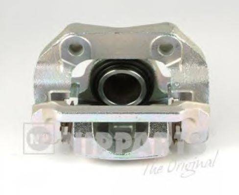 Тормозной суппорт NIPPARTS N3250400