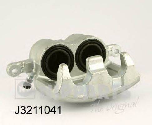 Тормозной суппорт NIPPARTS J3211041