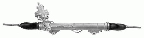 Рулевой механизм ZF Parts 8001834