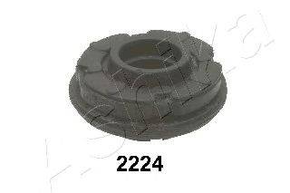 Втулка, стабилизатор ASHIKA GOM-2224