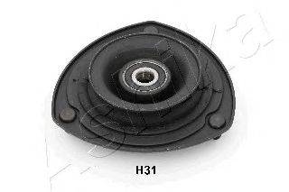 Опора стойки амортизатора ASHIKA GOM-H31