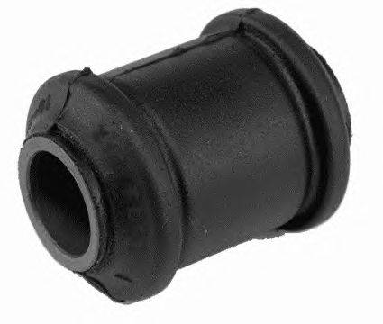 Подвеска, рычаг независимой подвески колеса BOGE 87-047-A