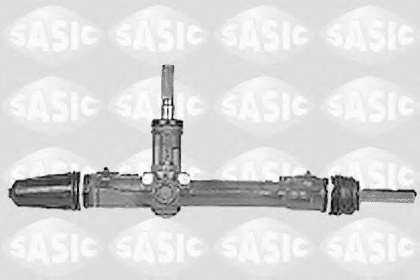 Рулевой механизм SASIC 7006037