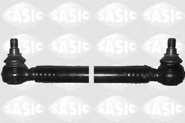 Поперечная рулевая тяга SASIC T729001
