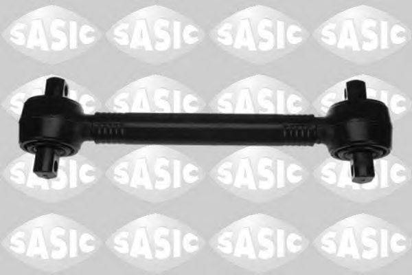 Рычаг независимой подвески колеса, подвеска колеса SASIC T741012