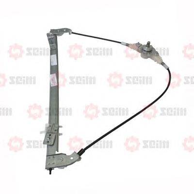 Подъемное устройство для окон SEIM 900961