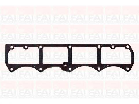 Прокладка, крышка головки цилиндра FAI AutoParts RC817S