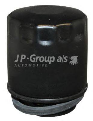 Масляный фильтр JP GROUP 1118500600