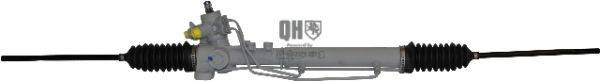 Рулевой механизм JP GROUP QSRP516