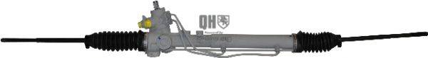 Рулевой механизм JP GROUP QSRP1040