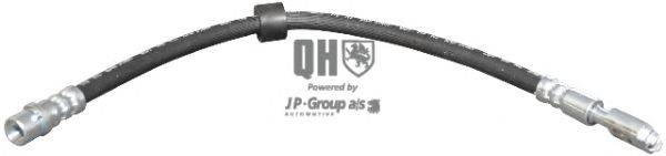 Тормозной шланг JP GROUP BFH4960