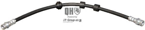 Тормозной шланг JP GROUP BFH5502