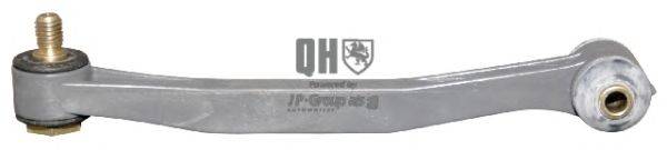 Тяга / стойка, стабилизатор JP GROUP QLS2922S