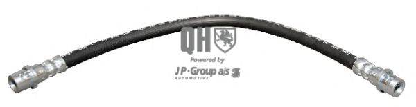 Тормозной шланг JP GROUP BFH5337