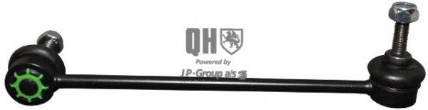 Тяга / стойка, стабилизатор JP GROUP QLS3222S