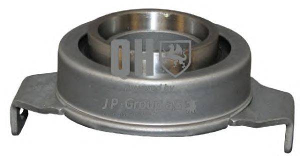Выжимной подшипник JP GROUP CCT172