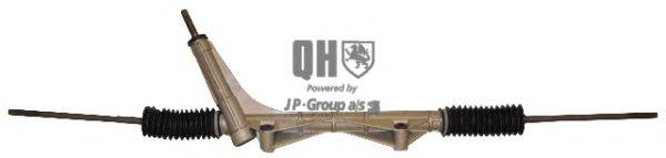 Рулевой механизм JP GROUP QSR252