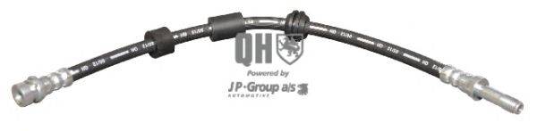 Тормозной шланг JP GROUP BFH5542
