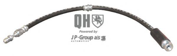 Тормозной шланг JP GROUP BFH5348
