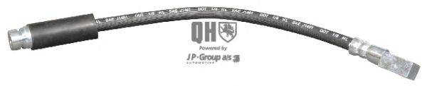 Тормозной шланг JP GROUP BFH4836