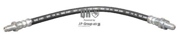 Тормозной шланг JP GROUP BFH5150