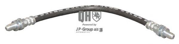 Тормозной шланг JP GROUP BFH4527