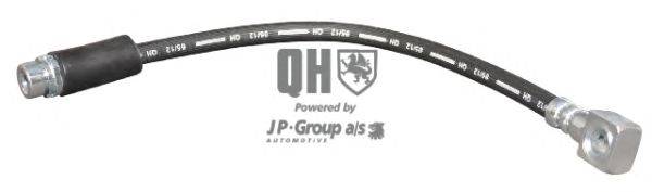 Тормозной шланг JP GROUP BFH5536