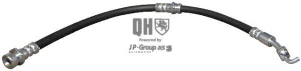 Тормозной шланг JP GROUP BFH5652