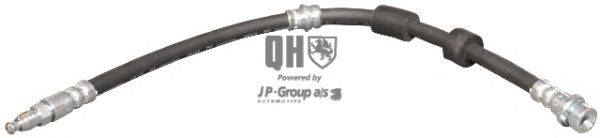 Тормозной шланг JP GROUP BFH5705