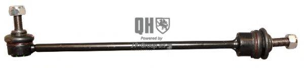 Тяга / стойка, стабилизатор JP GROUP QLS3077S