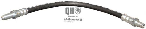 Тормозной шланг JP GROUP BFH4595