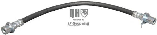 Тормозной шланг JP GROUP BFH5322