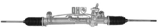 Рулевой механизм JP GROUP QSRP858