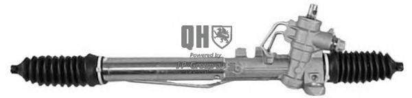 Рулевой механизм JP GROUP QSRP515