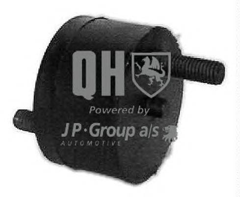 Подвеска, двигатель JP GROUP EM1406