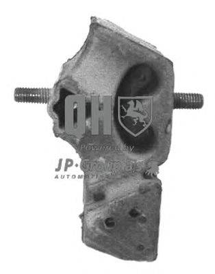 Подвеска, двигатель JP GROUP EM2450