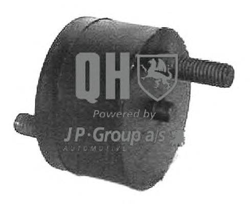 Подвеска, ступенчатая коробка передач JP GROUP EM2574