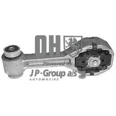 Подвеска, двигатель JP GROUP EM4229