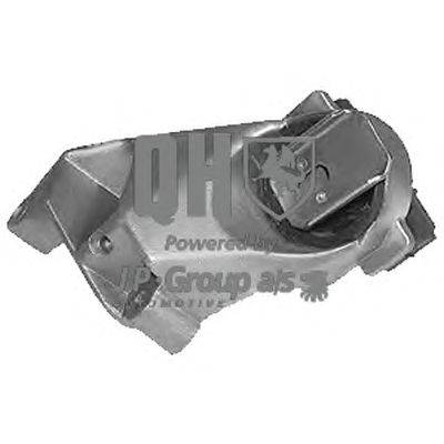 Подвеска, двигатель JP GROUP EM4284